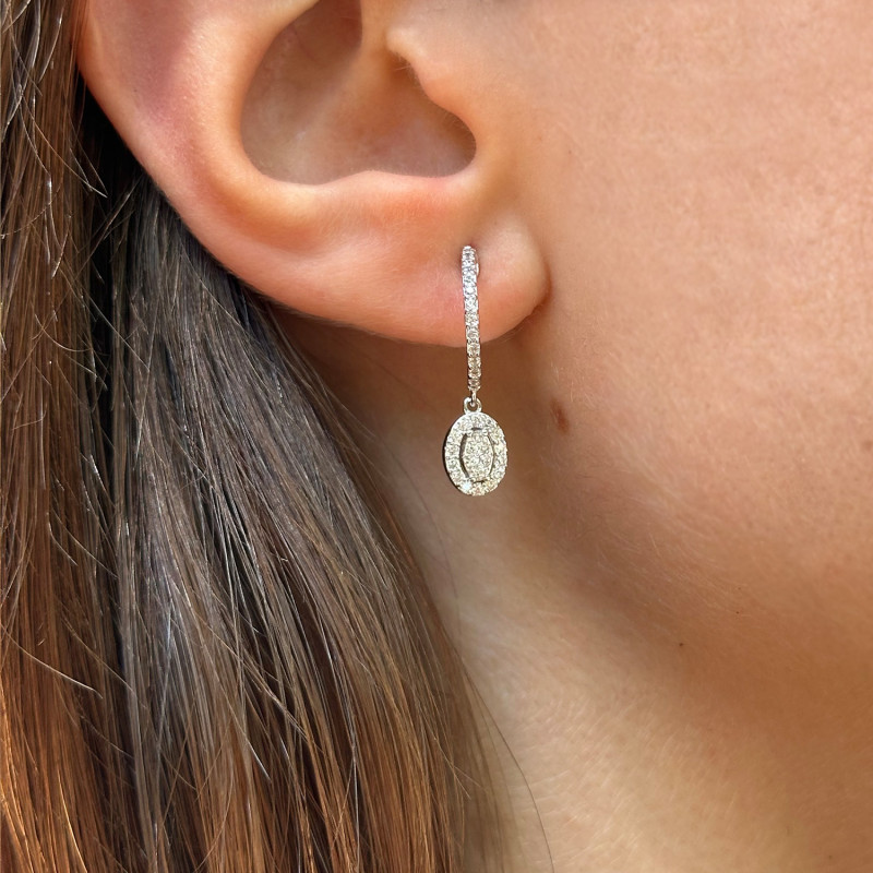 CRIOLLA OVALO MULTICIRCONITA