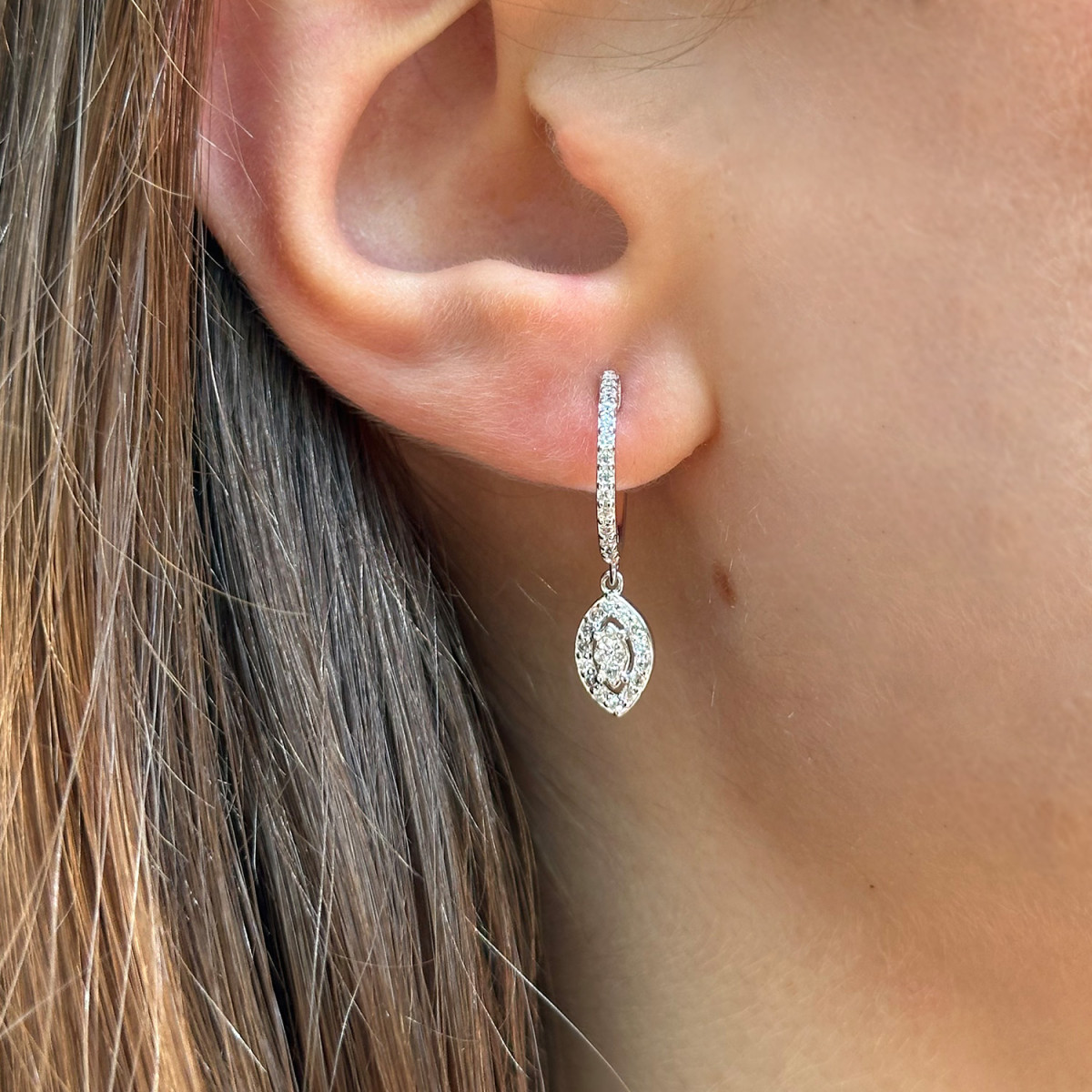 CRIOLLA NAVETTE MULTICIRCONITA