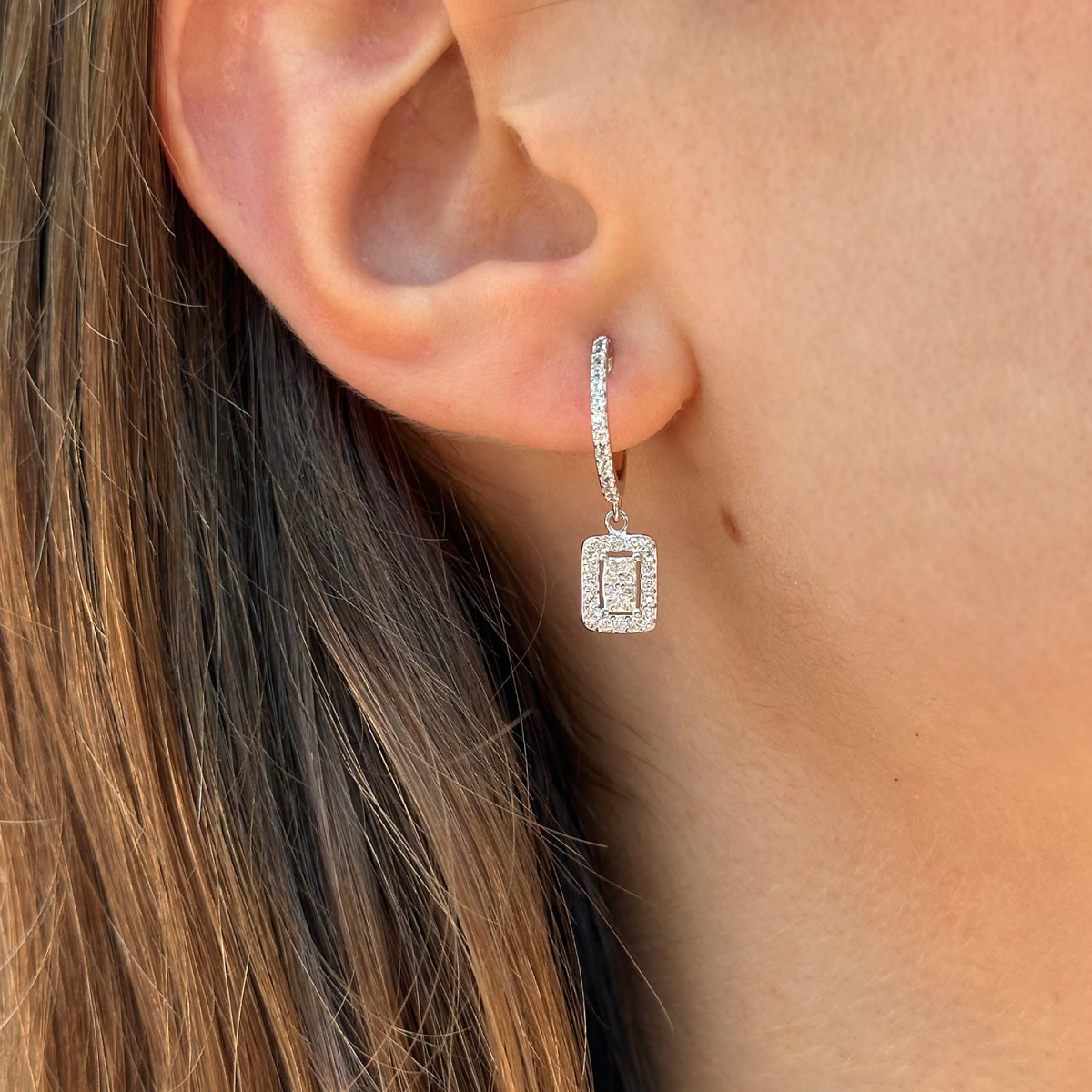 CRIOLLA CUADRADO MULTICIRCONITA