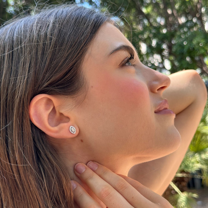 PENDIENTE NAVET MULTICIRCONITA