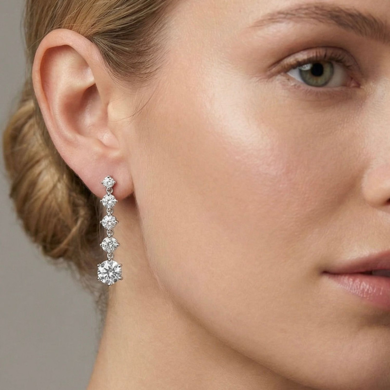 PENDIENTES CIRCONITAS