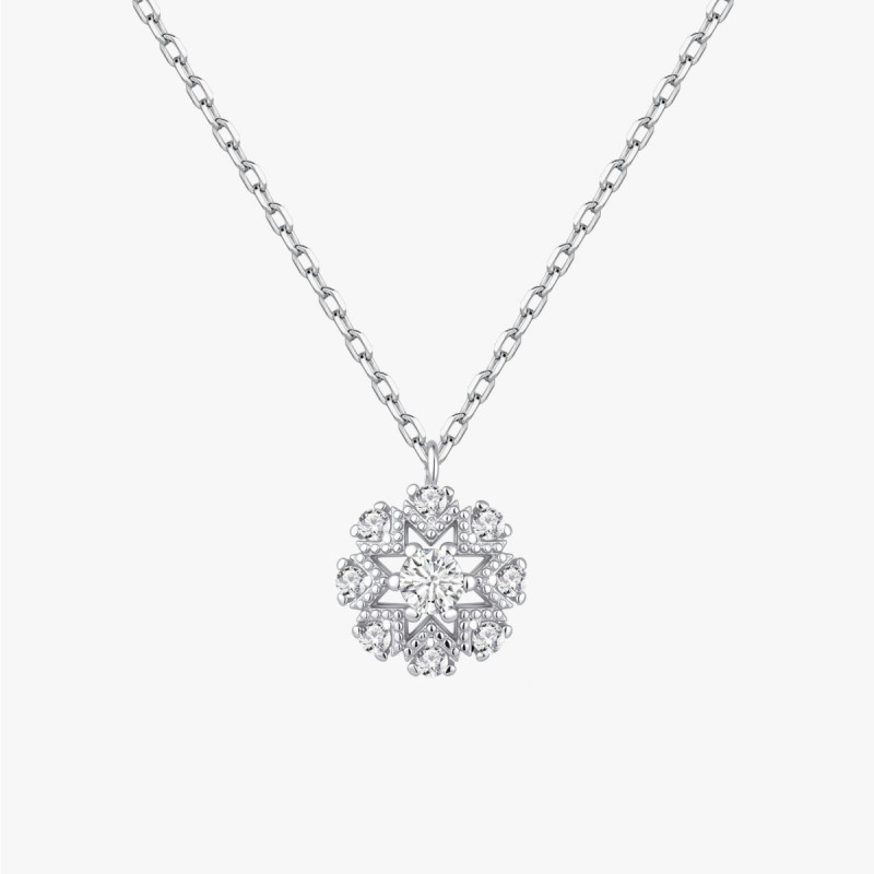 ELEGANCE CHOKER