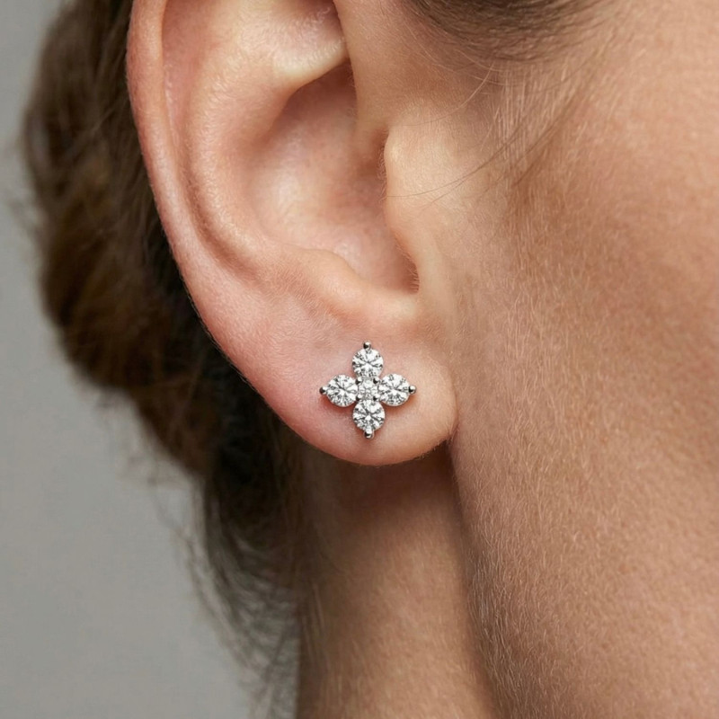 PENDIENTES CIRCONITAS