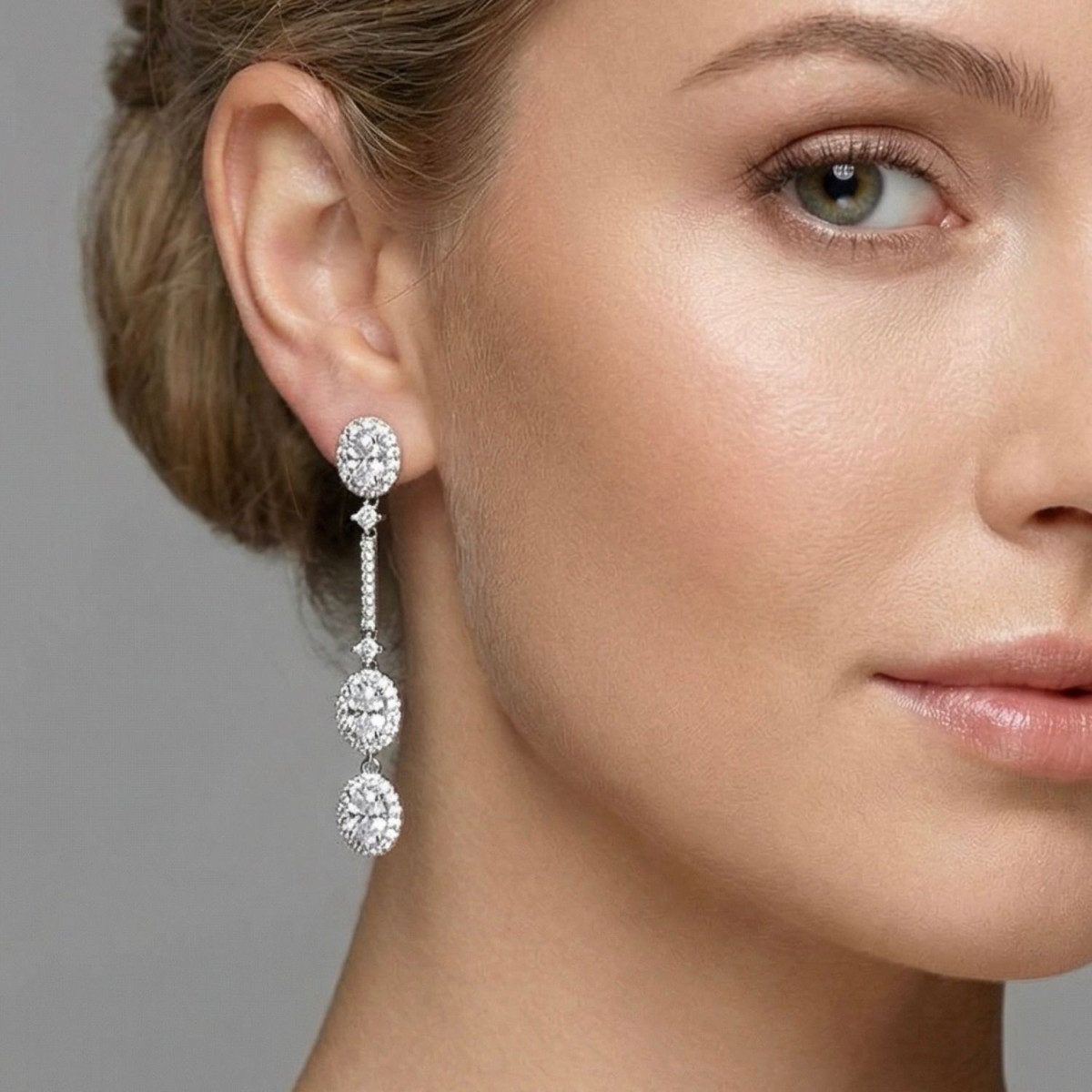 PENDIENTE CIRCONITAS