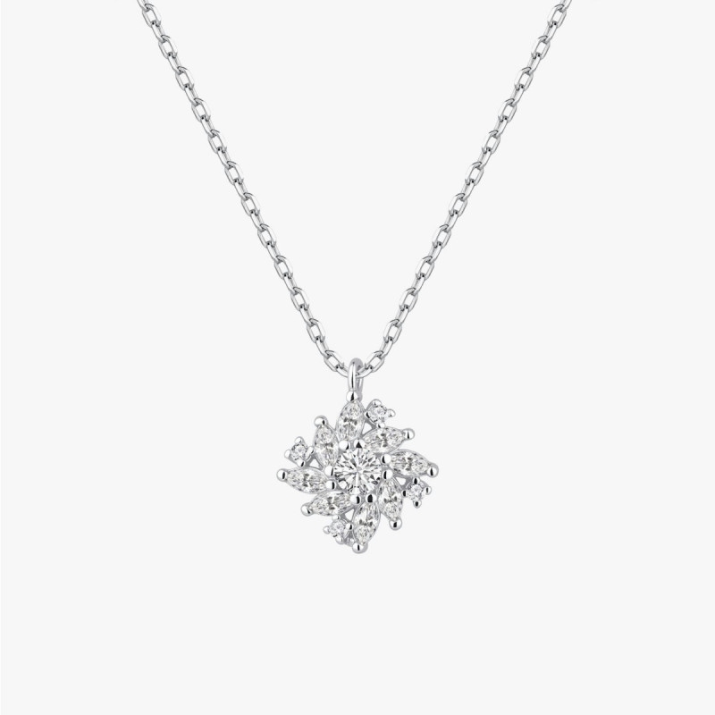 ELEGANCE CHOKER