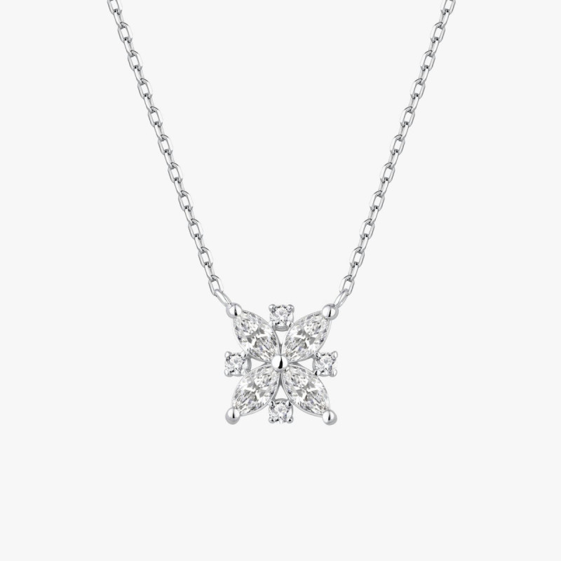 ELEGANCE CHOKER