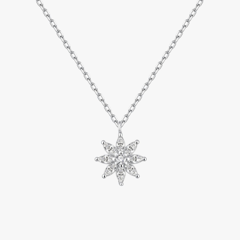 ELEGANCE CHOKER