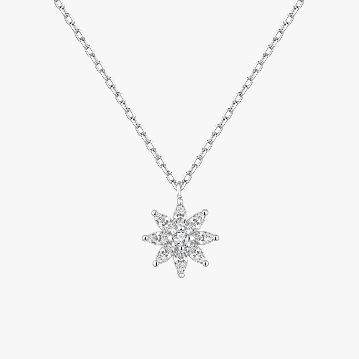 ELEGANCE CHOKER