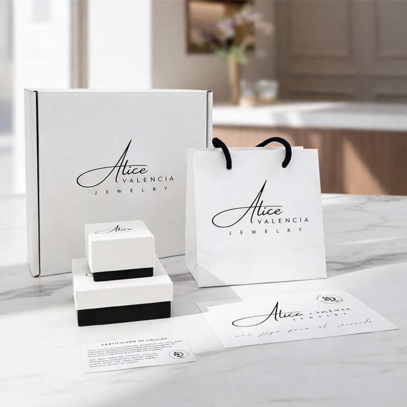 PULSERA CORAZON DOBLE