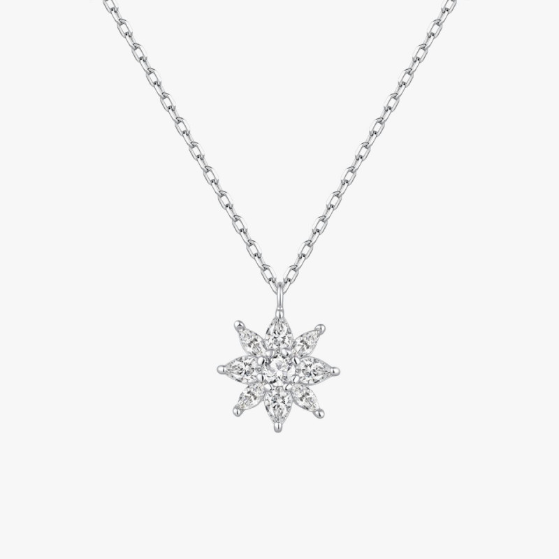 ELEGANCE CHOKER