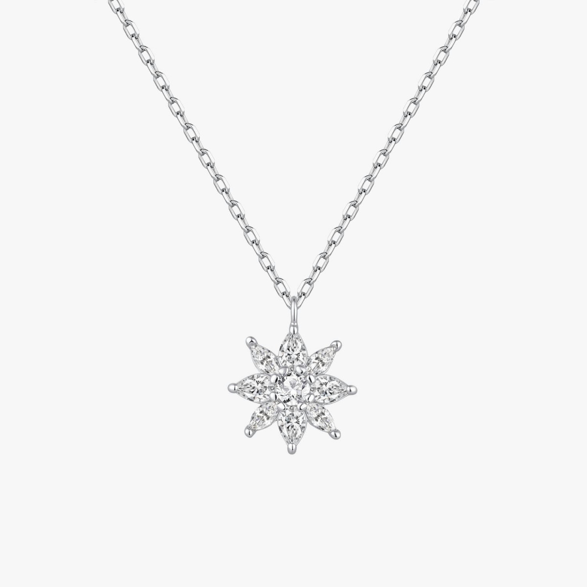 ELEGANCE CHOKER