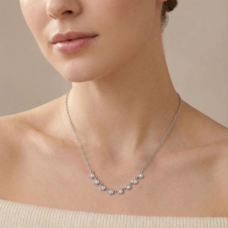 GARGANTILLA CIRCONITAS