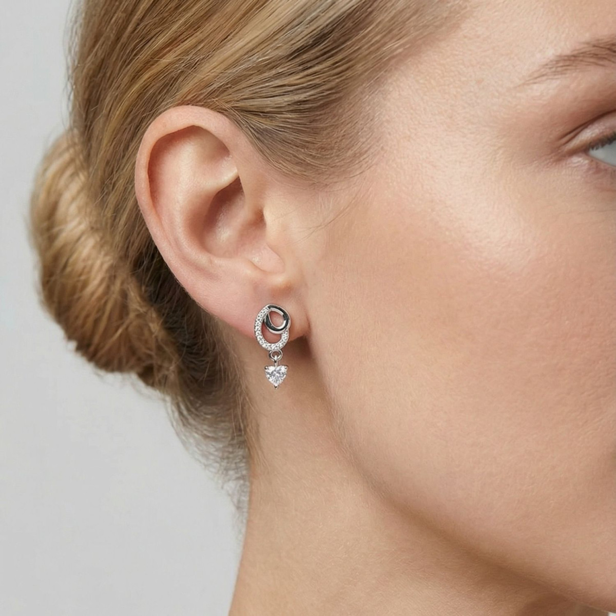 PENDIENTES CIRCONITAS