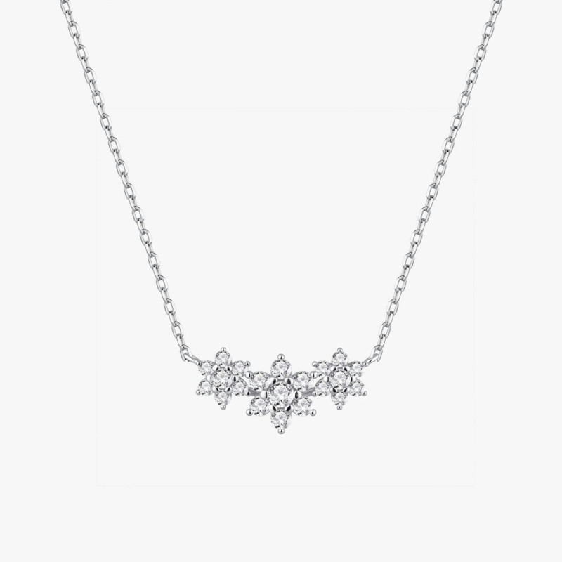 ELEGANCE CHOKER