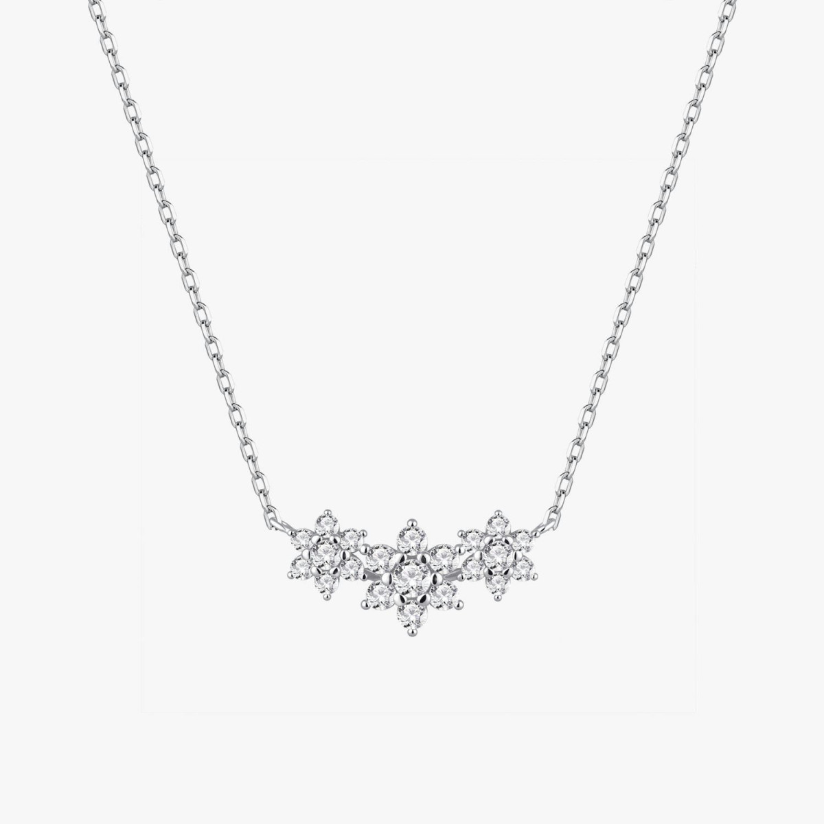 ELEGANCE CHOKER