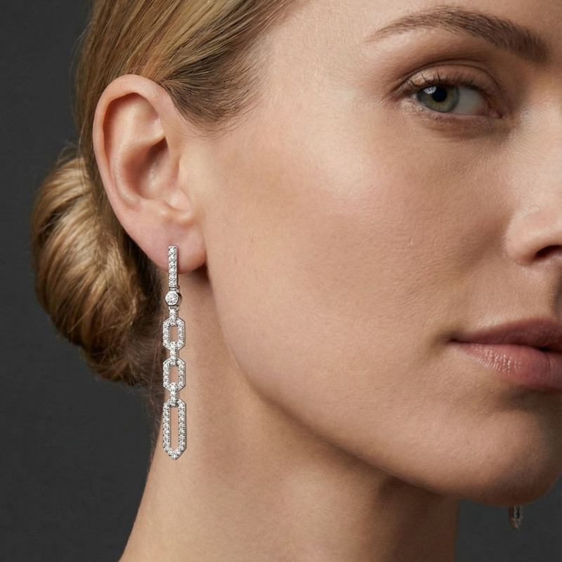 PENDIENTES CIRCONITAS