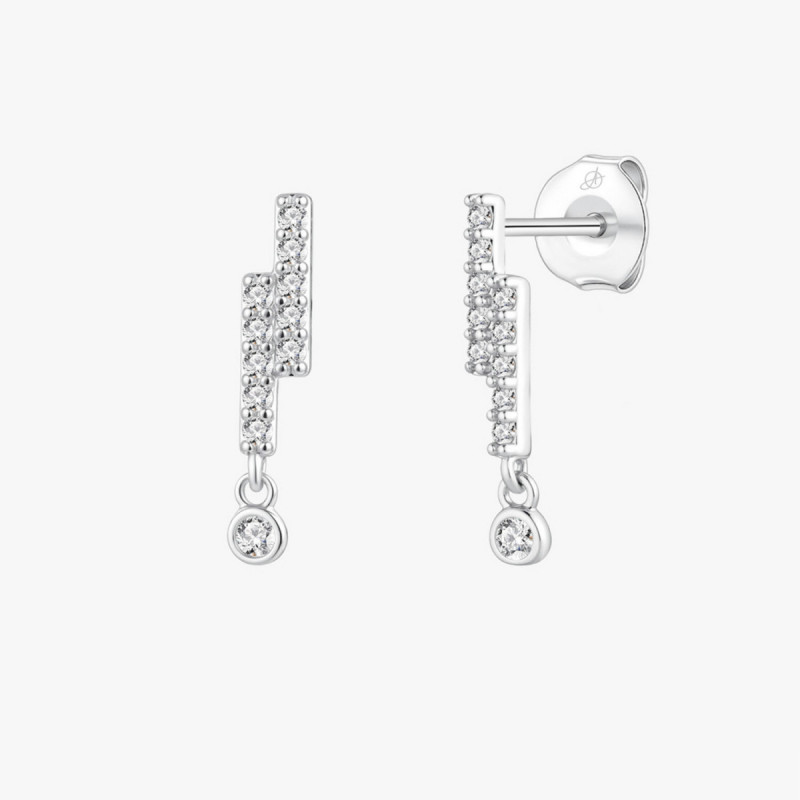 PENDIENTE DOBLE CARRIL