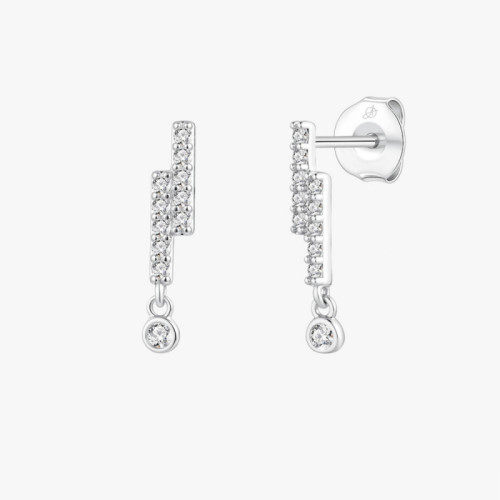 PENDIENTE DOBLE CARRIL