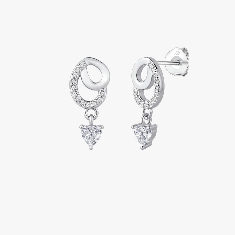 PENDIENTES CIRCONITAS