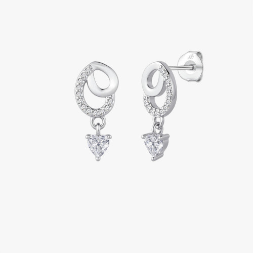 PENDIENTES CIRCONITAS