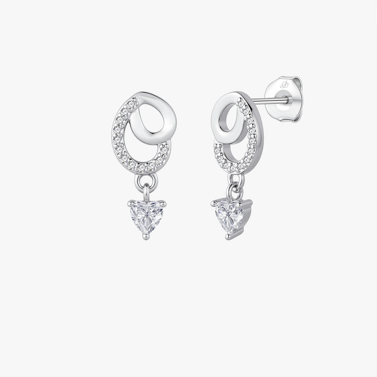 PENDIENTES CIRCONITAS