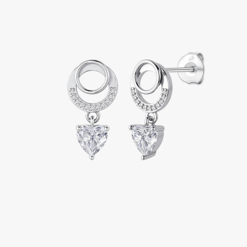 PENDIENTES CIRCONITAS