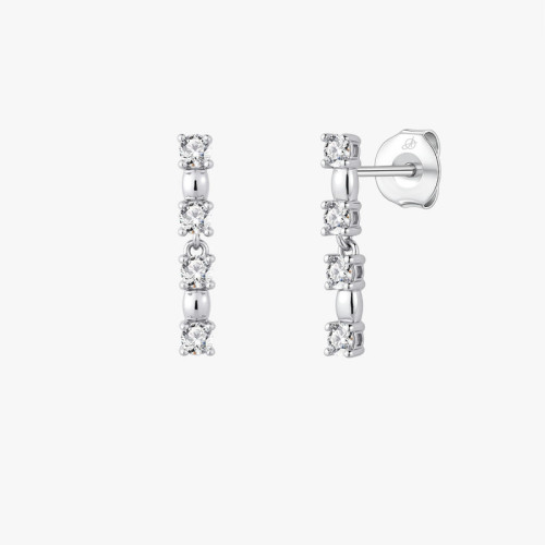 PENDIENTES CIRCONITAS