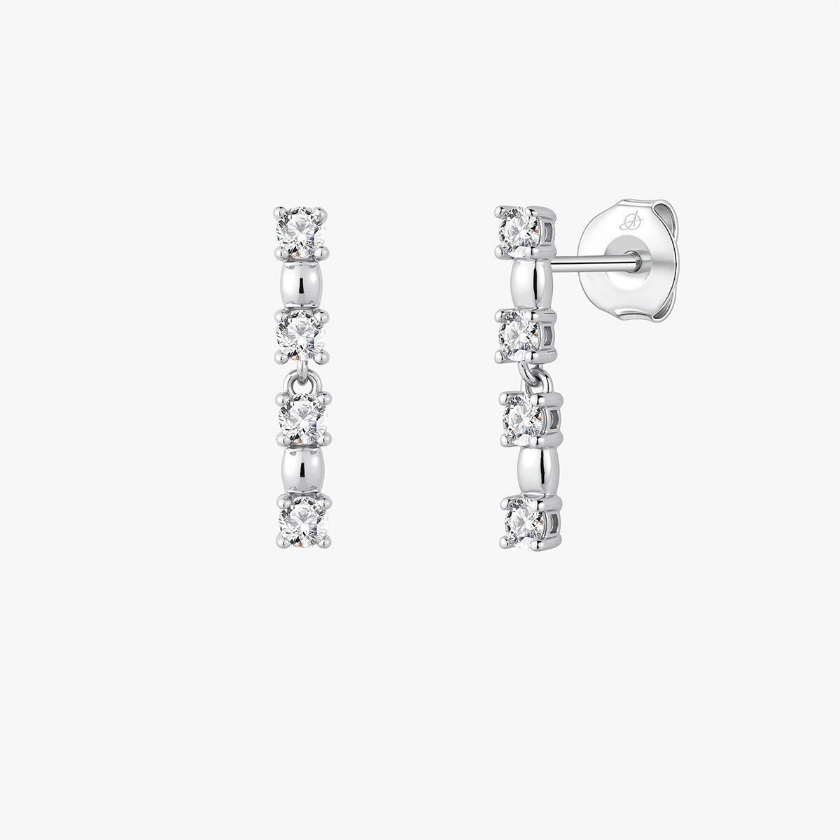 PENDIENTES CIRCONITAS