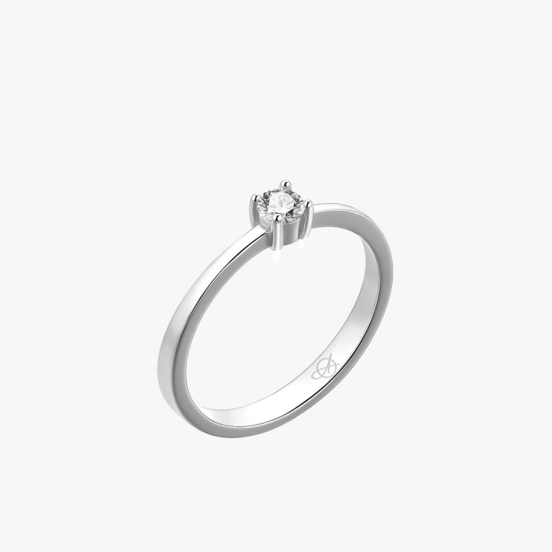 SOLITARIO 4 GARRAS 3.50 MM