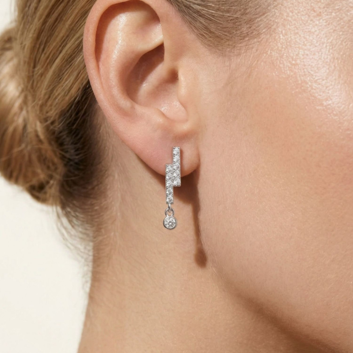 PENDIENTE DOBLE CARRIL