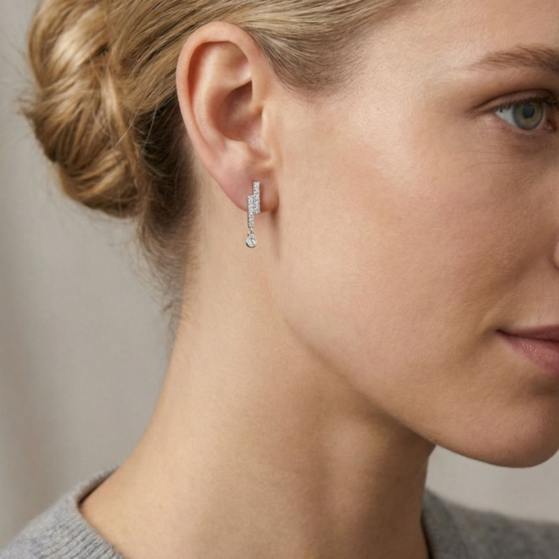 PENDIENTE DOBLE CARRIL