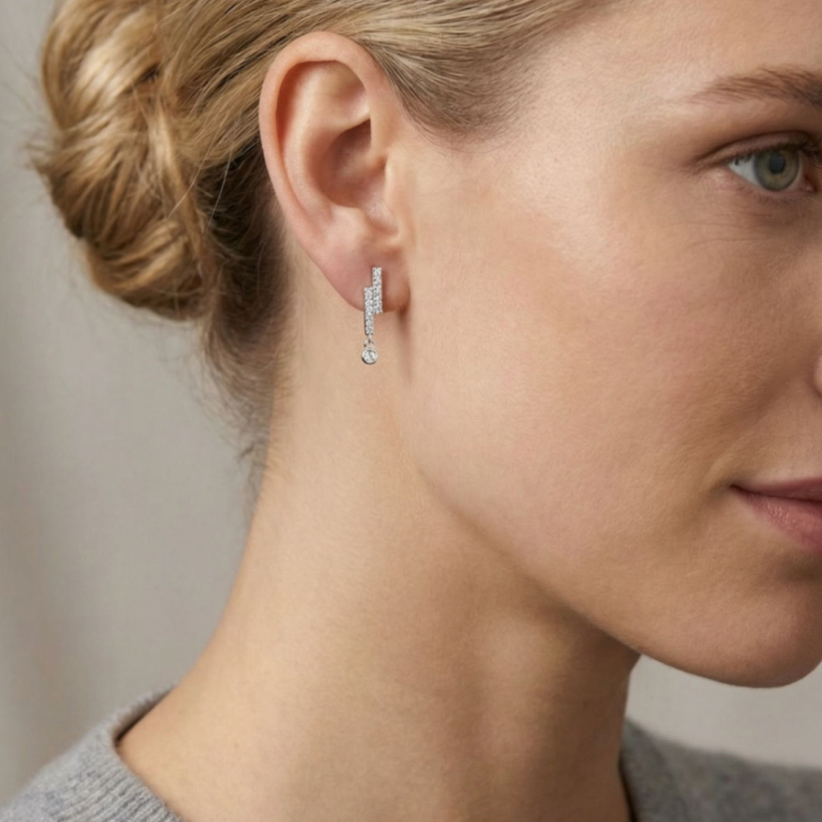 PENDIENTE DOBLE CARRIL