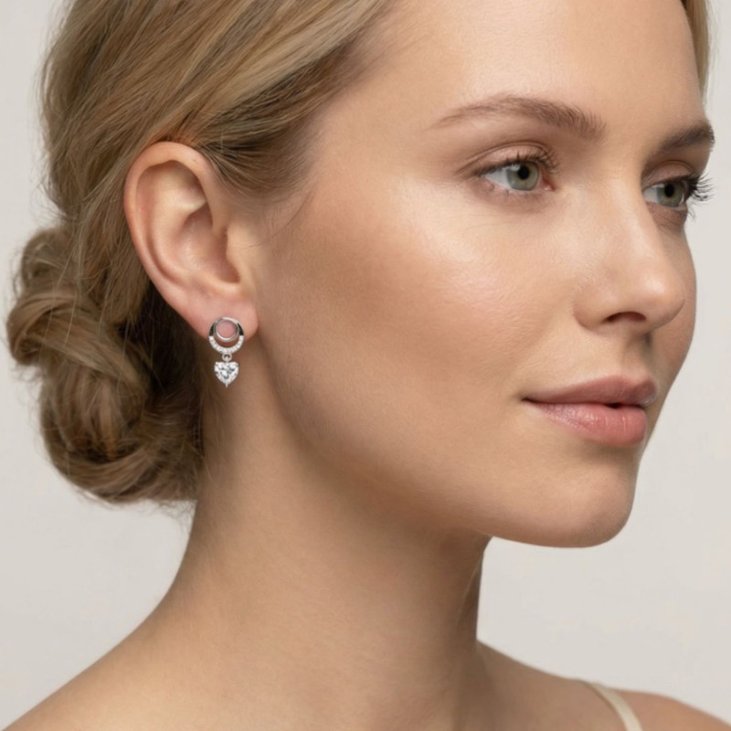 PENDIENTES CIRCONITAS