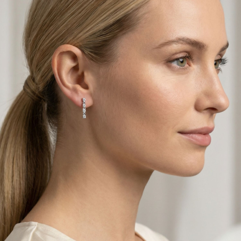 PENDIENTES CIRCONITAS