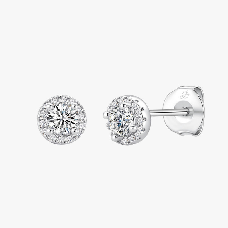 PENDIENTE GRACE 6 MM