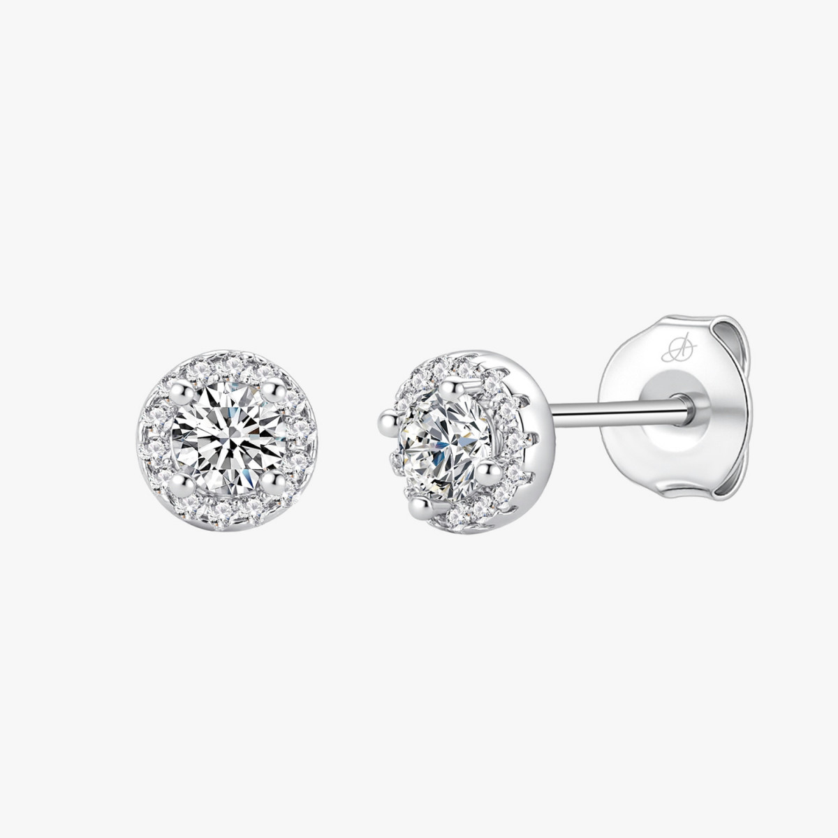 PENDIENTE GRACE 6 MM
