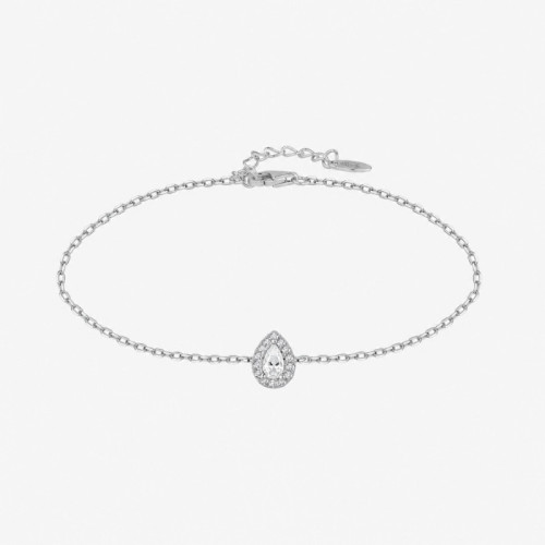 PULSERA GOTA ESSENCE