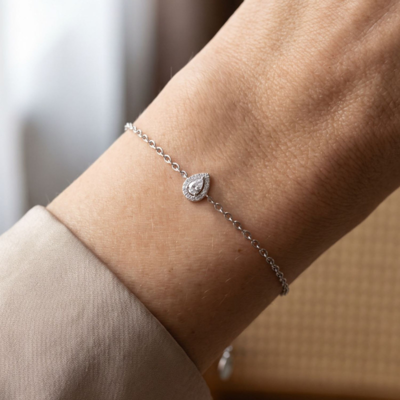 PULSERA GOTA ESSENCE