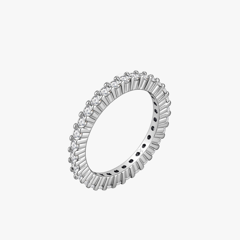 SORTIJA ETERNITY 2.10 MM