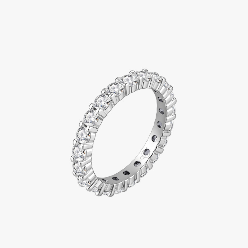 SORTIJA ETERNITY 3.10 MM
