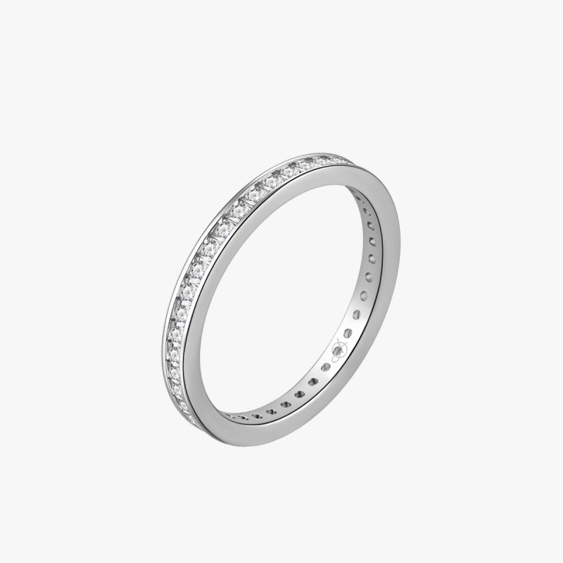 SORTIJA ETERNITY 2.20 MM