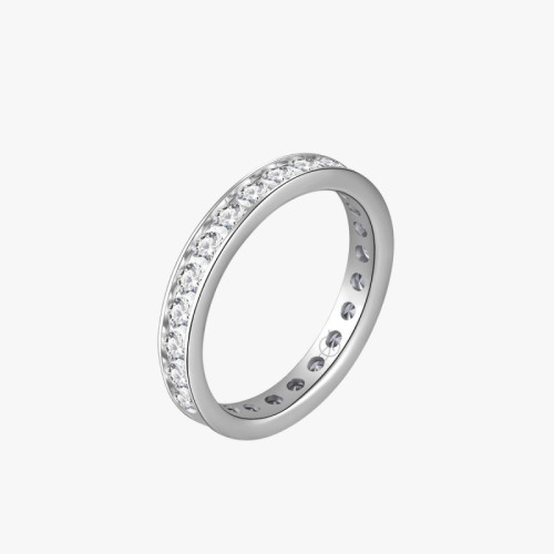 SORTIJA ETERNITY 3.20 MM