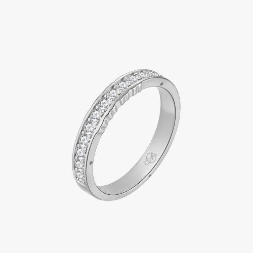 SORTIJA ETERNITY 3.20 MM