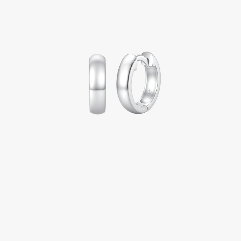 CRIOLLA LISA 4.00X12 MM