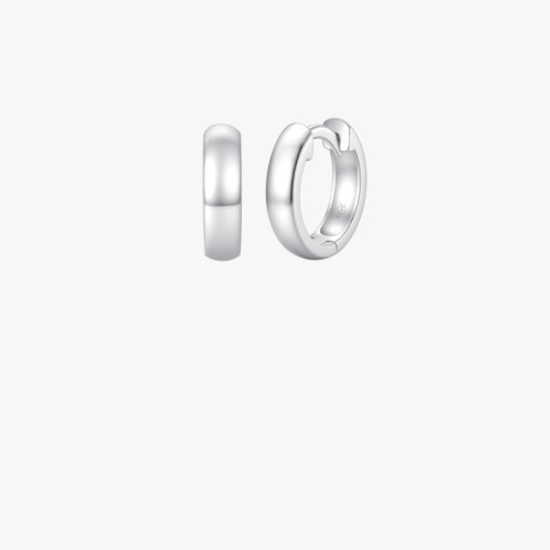 CRIOLLA LISA 4.00X12 MM