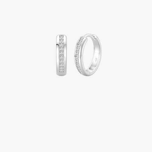 CRIOLLA CARRIL CIRCONITAS 4.00X14 MM