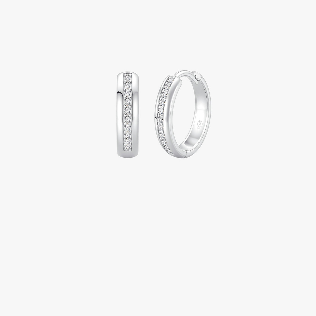 CRIOLLA CARRIL CIRCONITAS 4.00X14 MM