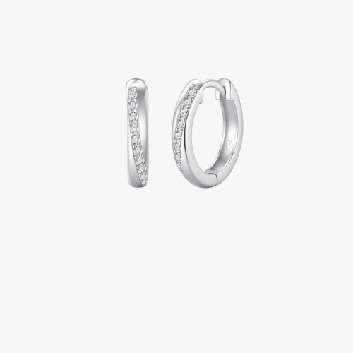 CRIOLLA CARRIL CIRCONITAS 4.00X16 MM