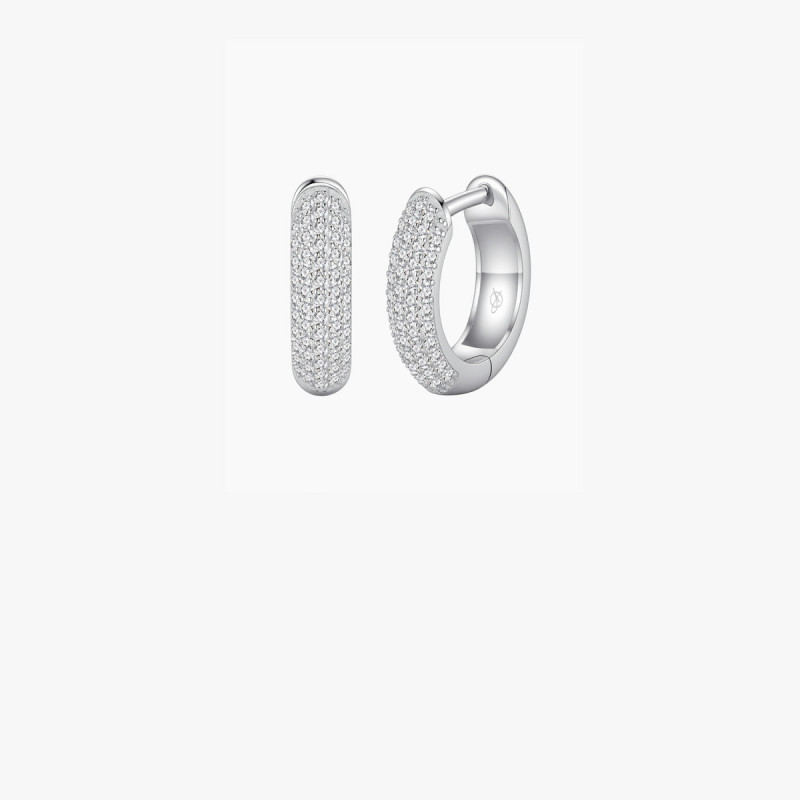 CRIOLLA INFINITY 5.00X15 MM