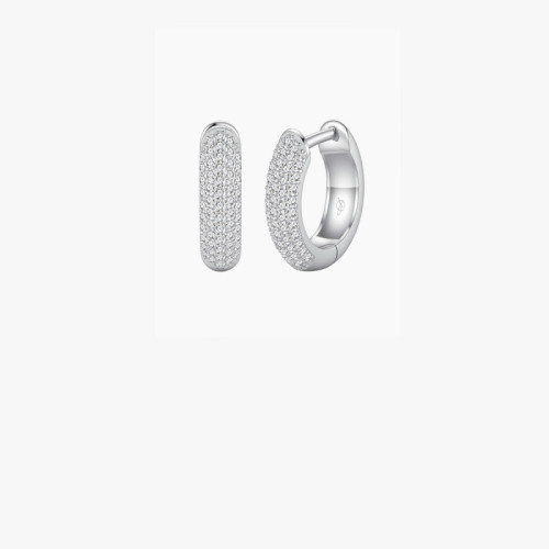 CRIOLLA INFINITY 5.00X15 MM